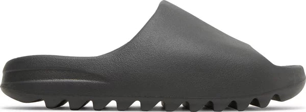 Onyx (2022/2023) adidas Yeezy Slide (M)