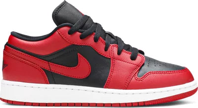 Jordan 1 Low Reverse Bred (GS)