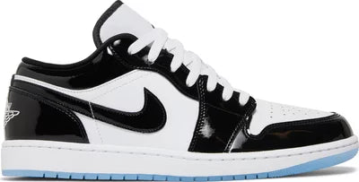 Jordan 1 Low SE Concord (M)