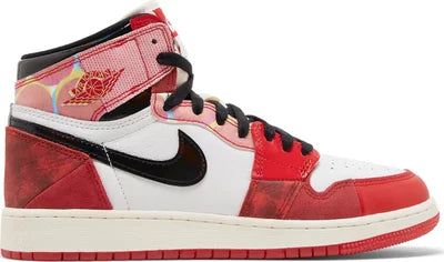 Jordan 1 Retro High Next Chapter (GS)