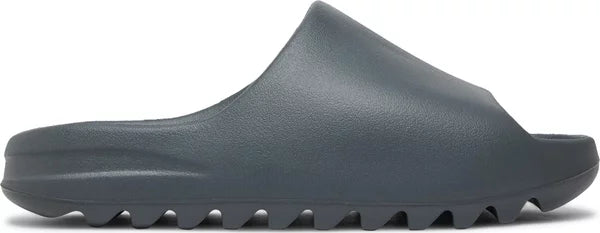 Slate Grey adidas Yeezy Slide (M)