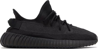 Yeezy Boost 350 V2 Onyx (M)